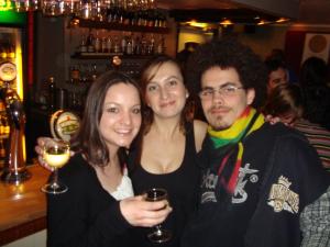 <img300*0:stuff/z/1/esn95/DSC01333.JPG>