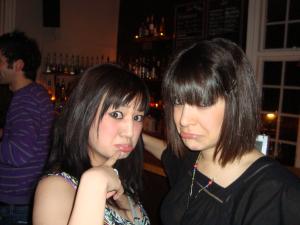 <img300*0:stuff/z/1/esn95/DSC01334.JPG>
