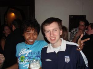 <img300*0:stuff/z/1/esn95/DSC01335.JPG>