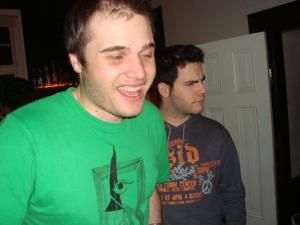 <img300*0:stuff/z/1/esn95/DSC01336.JPG>