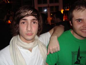 <img300*0:stuff/z/1/esn95/DSC01337.JPG>