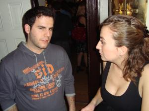 <img300*0:stuff/z/1/esn95/DSC01338.JPG>