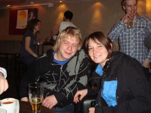 <img300*0:stuff/z/1/esn95/DSC01339.JPG>
