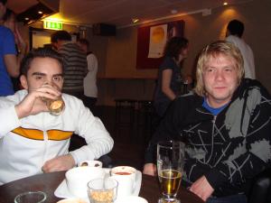 <img300*0:stuff/z/1/esn95/DSC01340.JPG>