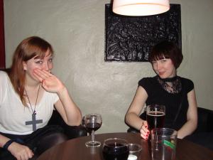 <img300*0:stuff/z/1/esn95/DSC01341.JPG>