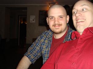 <img300*0:stuff/z/1/esn95/DSC01342.JPG>
