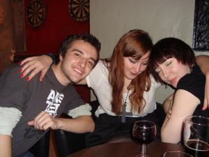 <img300*0:stuff/z/1/esn95/DSC01343.JPG>