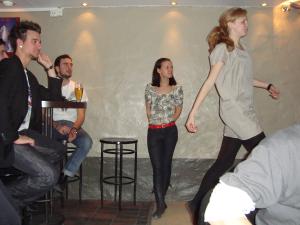 <img300*0:stuff/z/1/esn95/DSC01344.JPG>