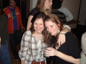 <img300*0:stuff/z/1/esn95/DSC01345.JPG>