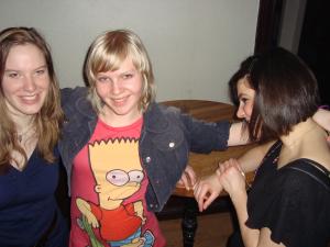 <img300*0:stuff/z/1/esn95/DSC01346.JPG>