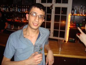 <img300*0:stuff/z/1/esn95/DSC01347.JPG>