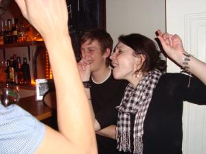 <img300*0:stuff/z/1/esn95/DSC01348.JPG>