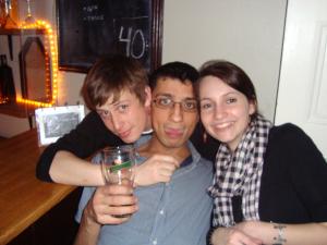 <img300*0:stuff/z/1/esn95/DSC01349.JPG>