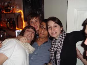 <img300*0:stuff/z/1/esn95/DSC01350.JPG>