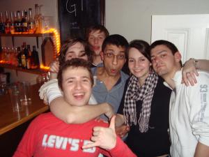 <img300*0:stuff/z/1/esn95/DSC01351.JPG>