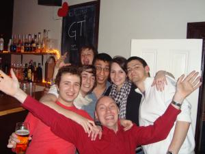 <img300*0:stuff/z/1/esn95/DSC01352.JPG>