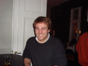<img300*0:stuff/z/1/esn95/DSC01353.JPG>