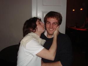<img300*0:stuff/z/1/esn95/DSC01354.JPG>