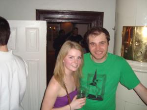 <img300*0:stuff/z/1/esn95/DSC01355.JPG>