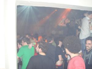 <img300*0:stuff/z/1/esn95/DSC01356.JPG>