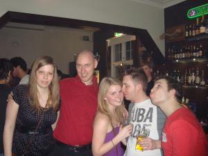<img300*0:stuff/z/1/esn95/DSC01357.JPG>