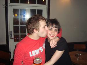 <img300*0:stuff/z/1/esn95/DSC01358.JPG>