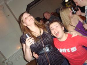 <img300*0:stuff/z/1/esn95/DSC01359.JPG>