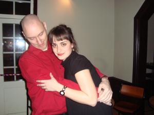 <img300*0:stuff/z/1/esn95/DSC01360.JPG>