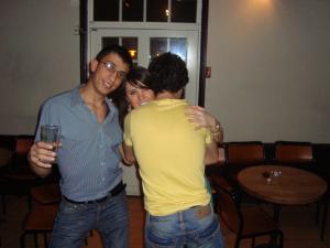 <img300*0:stuff/z/1/esn95/DSC01361.JPG>