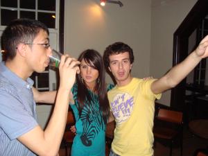 <img300*0:stuff/z/1/esn95/DSC01362.JPG>