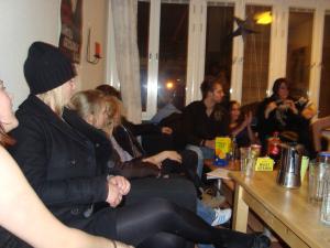 <img300*0:stuff/z/1/esn95/DSC01363.JPG>