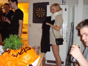 <img300*0:stuff/z/1/esn95/DSC01364.JPG>