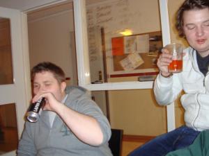<img300*0:stuff/z/1/esn95/DSC01365.JPG>
