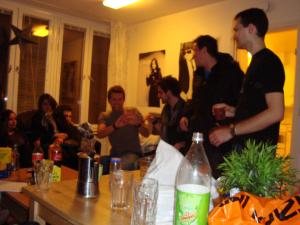 <img300*0:stuff/z/1/esn95/DSC01366.JPG>