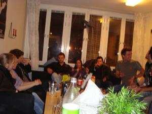 <img300*0:stuff/z/1/esn95/DSC01367.JPG>