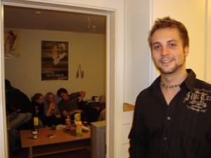 <img300*0:stuff/z/1/esn95/DSC01368.JPG>