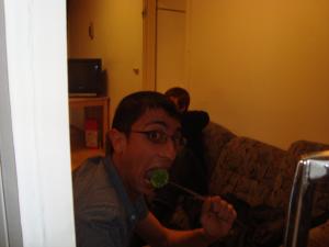 <img300*0:stuff/z/1/esn95/DSC01369.JPG>
