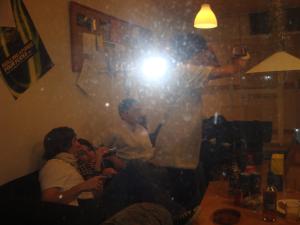 <img300*0:stuff/z/1/esn95/DSC01370.JPG>