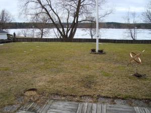 <img300*0:stuff/z/1/esn97/DSC01833.JPG>