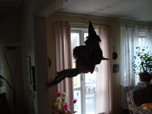 <img300*0:stuff/z/1/esn97/DSC01836.JPG>