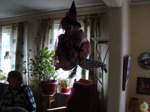 <img300*0:stuff/z/1/esn97/DSC01837.JPG>