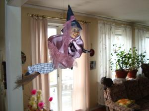 <img300*0:stuff/z/1/esn97/DSC01839.JPG>
