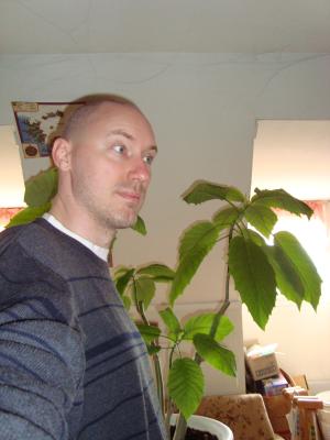 <img300*0:stuff/z/1/esn97/DSC01841.JPG>