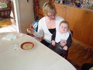 <img300*0:stuff/z/1/esn97/DSC01845.JPG>
