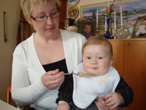 <img300*0:stuff/z/1/esn97/DSC01846.JPG>