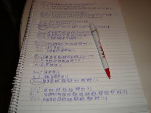 <img300*0:stuff/z/1/esn97/DSC01847.JPG>
