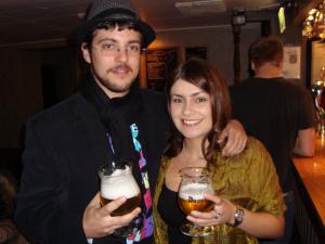 <img300*0:stuff/z/1/esn97/DSC01848.JPG>