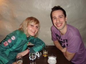 <img300*0:stuff/z/1/esn97/DSC01849.JPG>