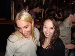 <img300*0:stuff/z/1/esn97/DSC01850.JPG>