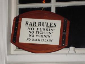 <img300*0:stuff/z/1/esn97/DSC01851.JPG>